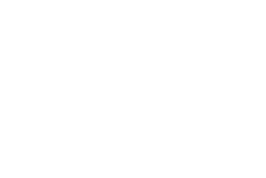 Atlantis Pictures Ltd.